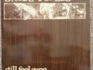 Uncle Tupelo - Still Feel Gone LP