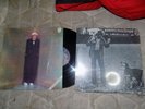 lp, 33t, polydor, press venezuela, JOHNNY HALLYDAY C EST LA VIE , LOTS, EX+++ ,