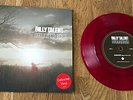 BILLY TALENT - Surrender 7