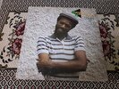 Beres Hammond  , Comin' At You  , WKS Label