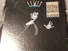 Elvis Presley Box Set Records From Germany