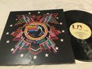 Hawkwind 