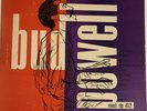 Bud Powell Trio Roost  RLP 412