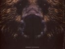 Dermot Kennedy - Keep The Evenings Long  (Ltd edition Record Store Day vinyl)
