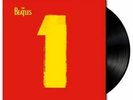 THE BEATLES - 1 * NEW VINYL