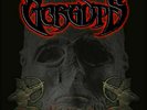 GORGUTS ?– From Wisdom To Hate LP & CD SILVER VINYL LTD 200 SEALED