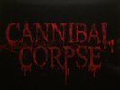 CANNIBAL CORPSE - Red Before Black DELUXE BOX SET SEALED death entombed autopsy
