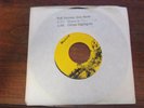 POLI STYRENE JASS BAND 45 Drano In Your Veins electric eels Mirrors  proto-punk