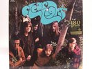 Clear Light/Clear Light [LP] 2002 Sundazed LP 5125 w/Insert