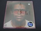 RONNIE FOSTER --- TWO HEADED FREAP --- BLUE NOTE RECORDS --- B1-7243 8 30282 1 0