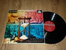 MUNCHINGER - Vivaldi - The Four Seasons - US LP - LONDON CS 6044