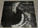 THE GROUNDHOGS - SPLIT (1971 LP) RARE 1ST UK PRESS  LAMINATED  EXCELLENT