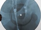 ELVIS PRESLEY - JAILHOUSE ROCK-USSR GEORGIAN X-RAY ROENTGEN BONES RECORD