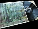 Mendelssohn: Midsummer Night's Dream - Ansermet **Decca SXL 2229 WBg ED1 LP**