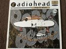 Rare Radiohead 12