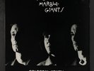 YOUNG MARBLE GIANTS: Colossal Youth LP Rock & Pop