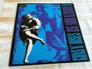 Guns n Roses - Use Your Illusion II -  Doppel-LP Vinyl 1991