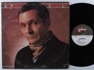 ART PEPPER Straight Life GALAXY LP VG++/NM **