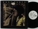 GARY BARTZ The Shadow Do  PRESTIGE LP VG++ wlp **