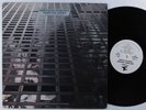 HAMPTON HAWES Northern Windows PRESTIGE LP wlp **