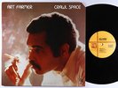 Art Farmer - Crawl Space LP - CTI RVG VG+