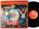 Sun Ra - It's After The End Of The World LP - MPS VG+