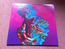 New Order - Technique / Factory ?– Fact275 / Lyntone Pressing / EX/EX + Extras