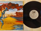 DISQUE VINYLE PENDRAGON Fly High Fall Far PRESS UK AWM 2021