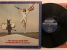 Rolling Stones - Get Yer Ya-Ya’s Out - 1970 US 1st Press NPS 5 (NM) In Shrink