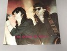 Sisters of mercy - We‘re all aware of that LP   -RAR