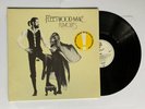 Fleetwood Mac - Rumours - Vinyl LP 1977 Very Good Condition WB 56 344