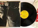 Rolling Stones - Sticky Fingers - 1971 US 1st Press Zipper Cover COC 59100