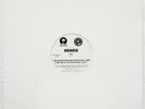 1996 - LOST BOYZ - RENEE - ISLAND RECORDS ORIGINAL PROMO