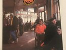 The Kinks MUSWELL HILLBILLIES LP RCA Dynaflex GATEFOLD VG++ / EX 1971