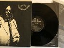 Neil Young - Tonight’s The Night - 1975 US 1st Press Textured Cover MS 2221 (NM)