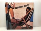 Confusional Quartet Vinyl LP 1980  Italian Records ?EXIT 902