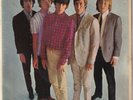 ROLLING STONES..FIVE BY FIVE E.P.(UN-BOXED DECCA) EXCELLENT CLASSIC ROCK 7