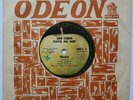 7/45  JOHN LENNON/PLASTIC ONO BAND : MOTHER (URUGUAY)