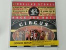 Rolling stones rock and roll circus Vinyl