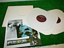 The Beatles White Album SWBO-101 SWBO-101 F3 Mastered Capital JPL GPZ
