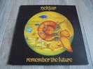 Nektar - Remember The Future 1973 UK LP UNITED ARTISTS 1st
