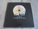 Queen - A Day At The Races 1976 UK LP EMI 1st