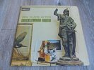 Ten Years After - Cricklewood Green 1970 UK LP DERAM 1st