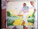 ELTON JOHN GOODBYE YELLOW BRICK ROAD ULTRA-RARE SEALED ORIGINAL '73 MCA 2-LP SET
