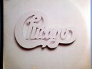 CHICAGO AT CARNEGIE HALL VOLS.1+2 RARE SEALED ORIG '71 2-LP SET w/BOOK & POSTER