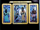 NEVILLE BROTHERS YELLOW MOON RARE ORIG '89 A&M PROMO-ONLY QUIEX AUDIOPHILE LP