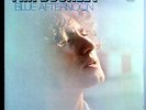 TIM BUCKLEY BLUE AFTERNOON RARE ORIG '69 STRAIGHT LP ACID FOLK PSYCH MILESTONE