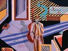 MILD HIGH CLUB - SKIPTRACING NEW VINYL