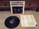 Nick Cave The Birthday Party Original Vinyl Lp Prayers On Fire 1981