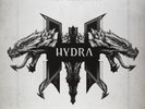 Within Temptation-Hydra Vinyl / 12